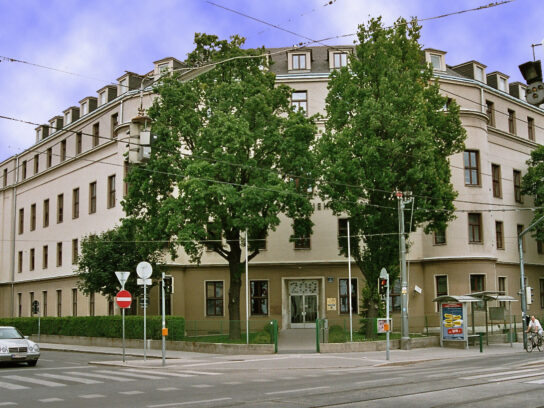 20040615 imm036 36 A