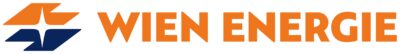 Logo Wien Energie