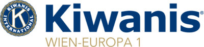 Logo kiwanis
