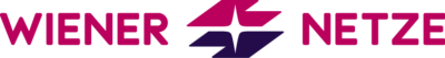 Logo wiener Netze