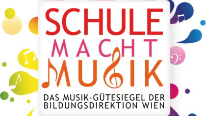 Schule Macht Musik