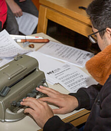 Csm Sp Si 4 b95e18d90a