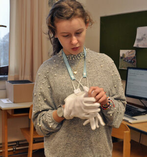 Csm BBI 4 9ef58b8f4a