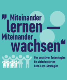 Tagung2026 Banner dunkel