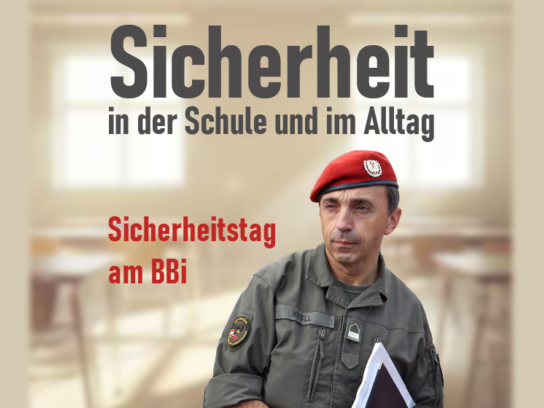 Sicherheitstag2026 banner 1000x560px