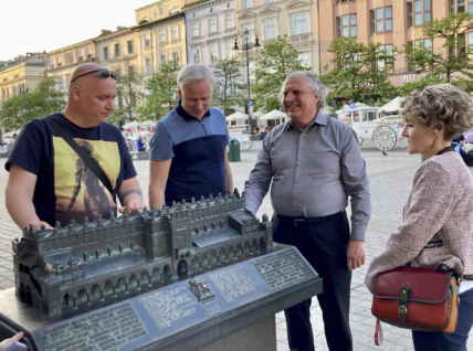 Screenshot 2025 03 14 at 16 07 46