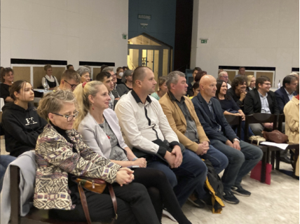 Screenshot 2025 03 14 at 16 07 52