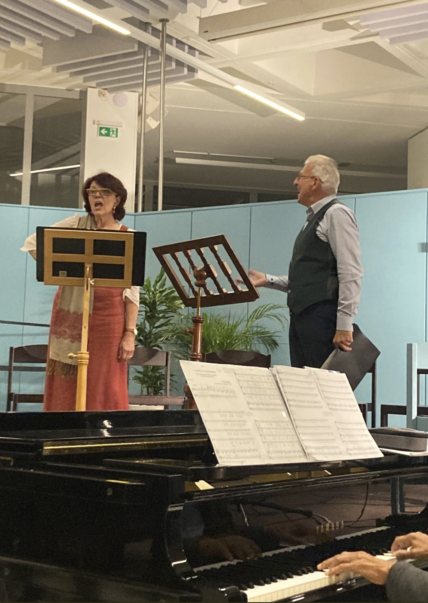 Screenshot 2025 03 14 at 16 07 58