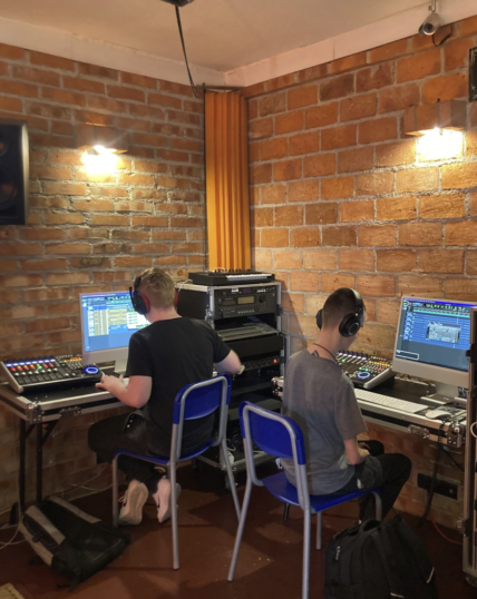 Screenshot 2025 03 14 at 16 08 03