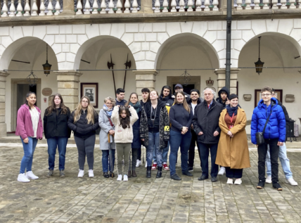 Screenshot 2025 03 14 at 16 08 08