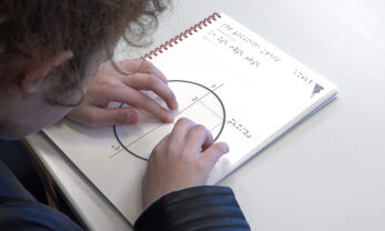 Lehrmittel Kopie 16 9