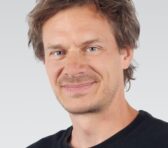 ADAM Nikolaus 400x500