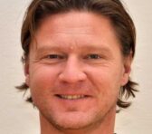 Christoph HARNISCHFEGER