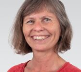 DANIEL Heidelinde 400x500