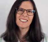 FRIEDL Doris 400x500