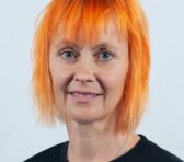 GENSBICHLER Birgit 400x500