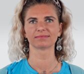 GROO Henriette 400x500