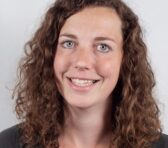 GRUNDBOCK Claudia 400x500