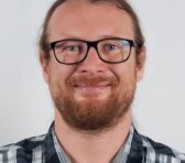 HUBALEK Dennis 400x500