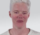 HUFNAGL Christina 400x500