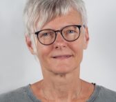 HUMPEL Ingrid 400x500