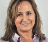 JUNG HOLZREITHER Judith 400x500