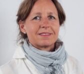 KAINDLSDORFER Michaela 200x250