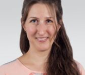 KRALL COOK Eva 800x1000 1