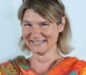 KVAS WALLNER Sabine 400x500