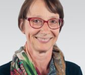 LAJTHA Monika 400x500