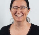 LASZAKOVITS Carla 400x500