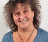 LONG Melitta 800x1000 1