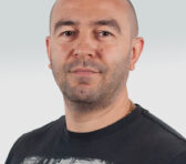 MARKOVIC Jasmin 800x1000 1