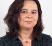 OCYTKO Anetta 800x1000