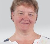 Os BERGER SLATNER Verena 800x1000