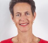 PUHRINGER Doris 800x1000