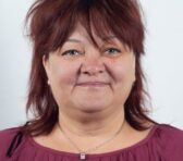 QUINER Beatrix 800x1000