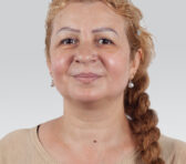 RADU Doina 800x1000 1