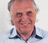 SCHMID Erich 800x1000