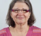 TOMBOL Sabine 800x1000