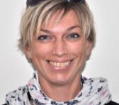 Ulli NEISS HARNISCHFEGER