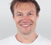 WALENTA Fabian 800x1000