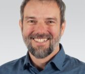 WEINGARTNER Johannes 800x1000