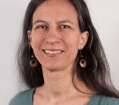 WEINGARTNER Rebecca 800x1000