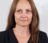 WIMMER Brigitta 800x1000