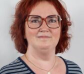 ZEILINGER Eveline 800x1000